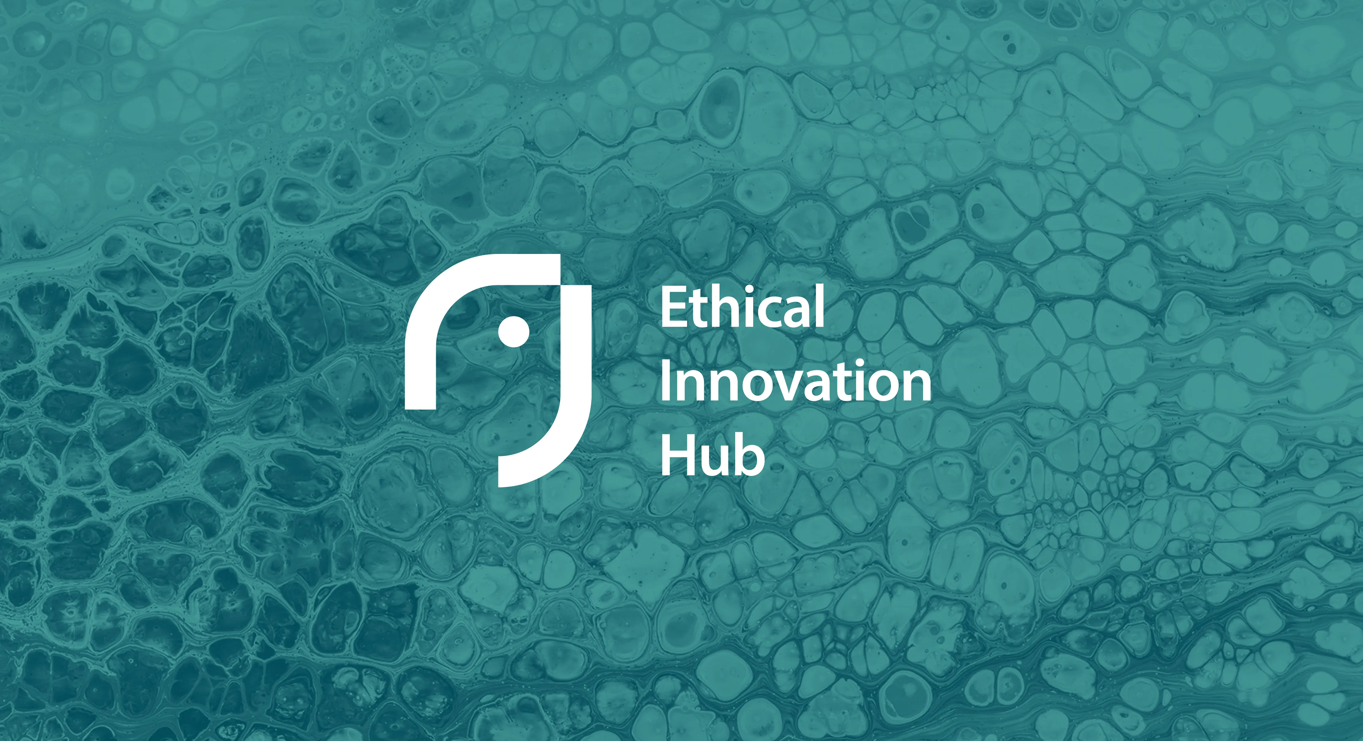 Ethical Innovation Hub